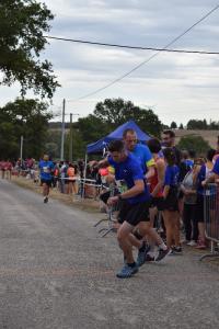 Coureurs-aux-Thierrys108
